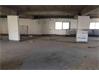 Office Space for Rent in Hyderabad